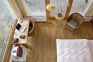 HOTELCAMP REINSEHLEN в Schneverdingen, DE