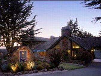 Fortune Days Hotel a Harbin, CN