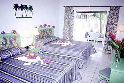 Hampton Terrace Inn в Berkshires, MA