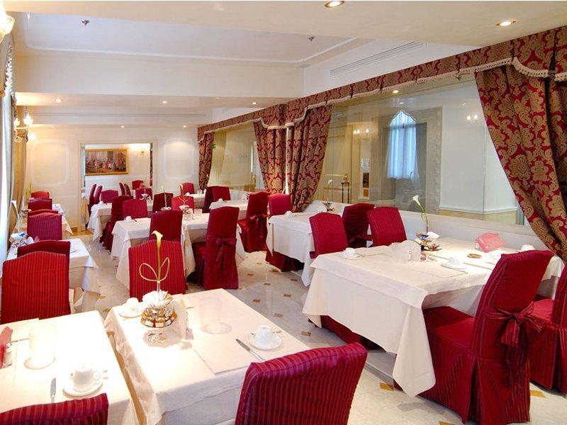 Hotel A la Commedia i Venice, IT