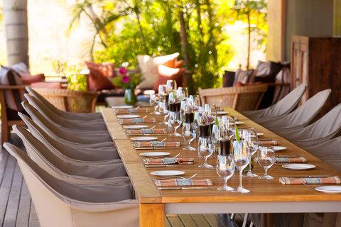 El Questro Homestead The Kimberley in Australia"s North West, AU