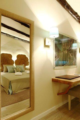 Belver Hotel da Aldeia in Albufeira, PT