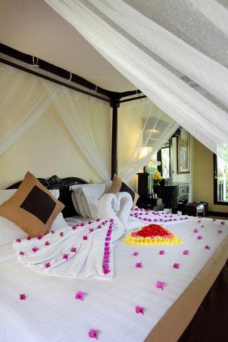 Furama Villas & Spa Ubud a Bali, ID