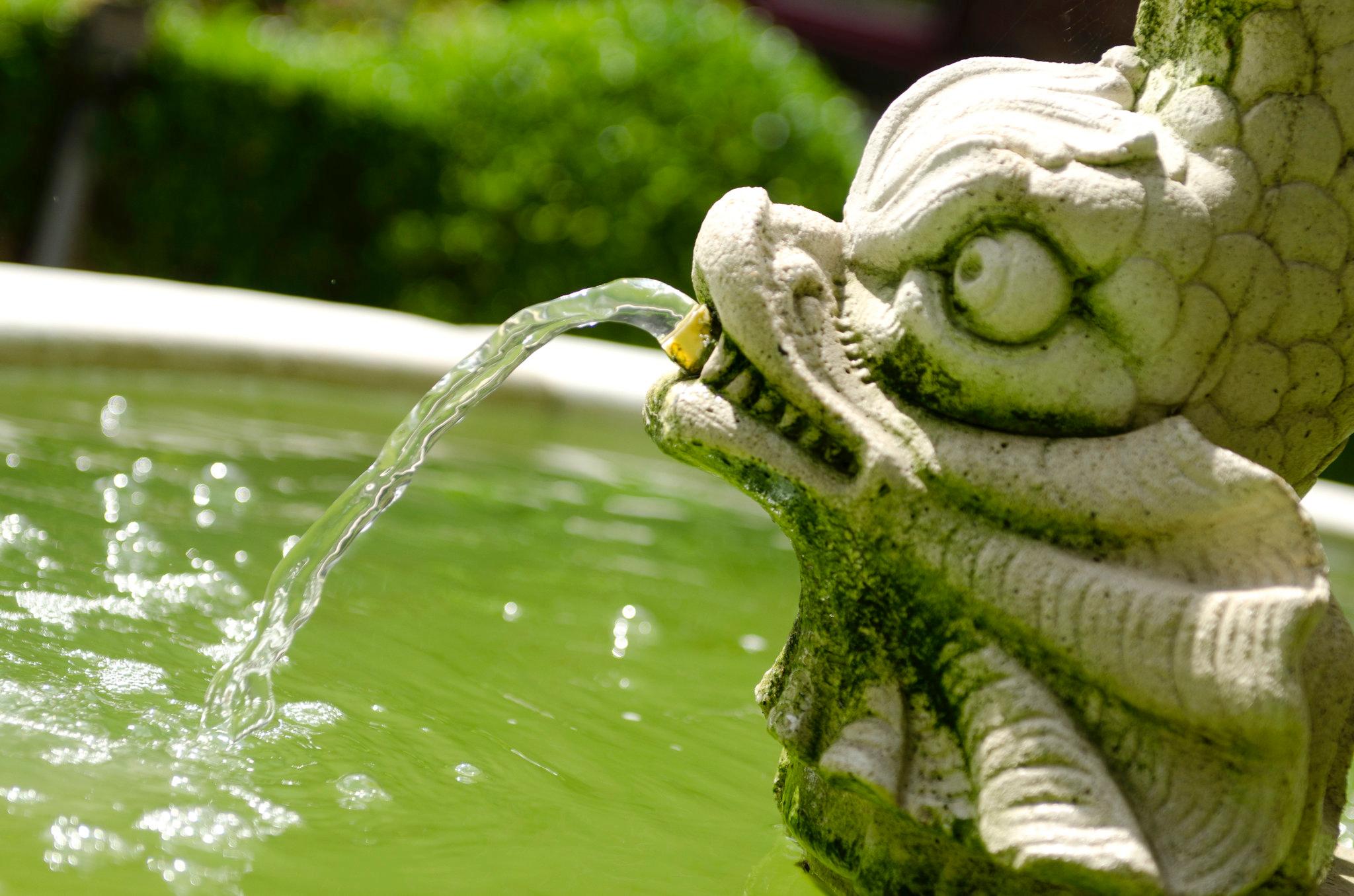 Hotel Jan Brito a Bruges, BE