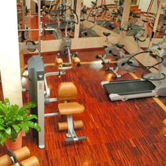 Boutique Hotel Marco Polo в Split, HR