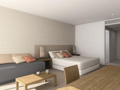 The Sebel Mandurah в Perth, AU