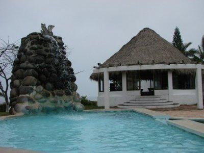 Hotel Puerta De Espana em La Jonquera, ES