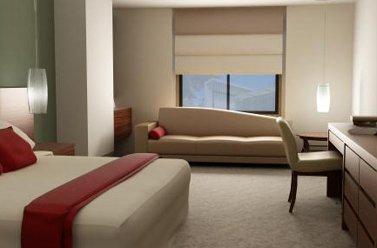 Medan, ID 的 Grand Aston City Hall Hotel & Serviced Residences