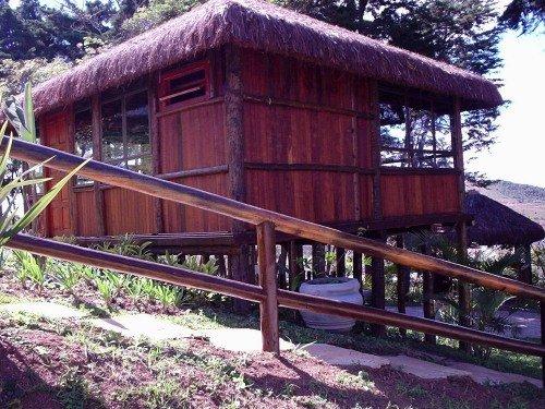 Hotel Senac Grogoto a Barbacena, BR