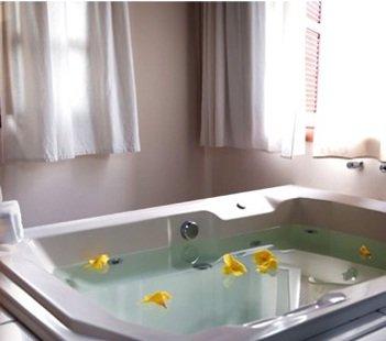 La Isla Eco Resort a Prado, BR