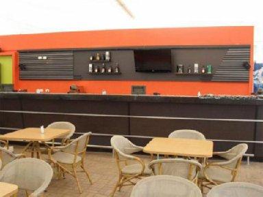 Hotel Plazuela San Ignacio en Medellín, CO