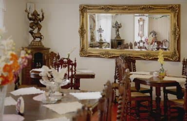 Krakow, PL 的 Florian Hotel
