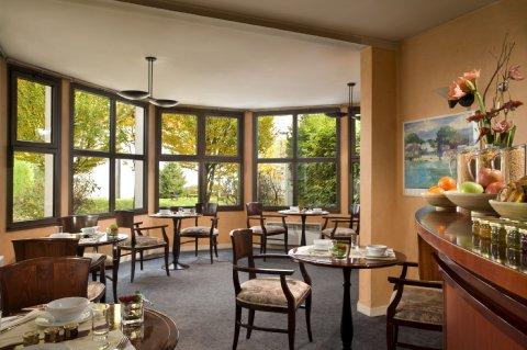 Citadines Grenoble, Grenoble, FR