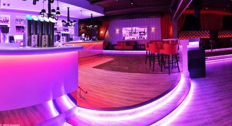 Seurahovi Hotel en Porvoo, FI