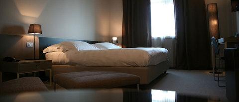 G Hotel Ancona a Osimo, IT