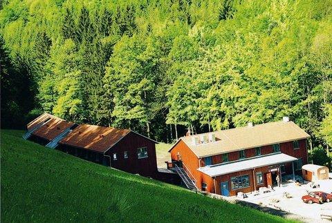 JUFA Bruck an der Mur/Weitental à Bruck an der Mur, AT