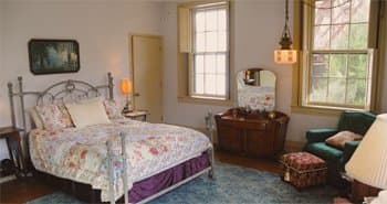 Cornwall, PA 的 The Cornwall Inn