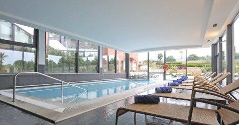 Pestana Alvor Park a Alvor, PT