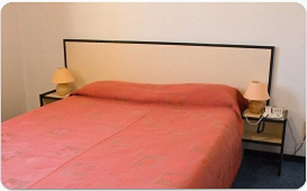 Hotel Eurocean à Guerande, FR