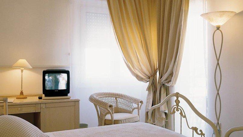 Hotel Sirolo a Sirolo, IT