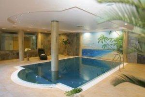 Hotel Raj Mahal a Castrop-Rauxel, DE