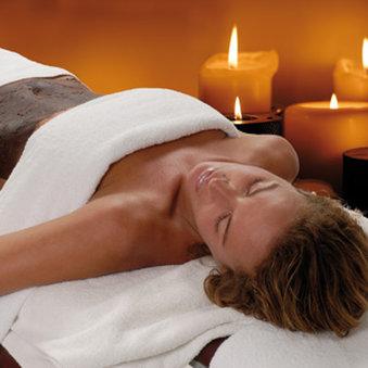 Zapallar, CL 的 Marbella Resort Hotel Conf Ctr & Spa