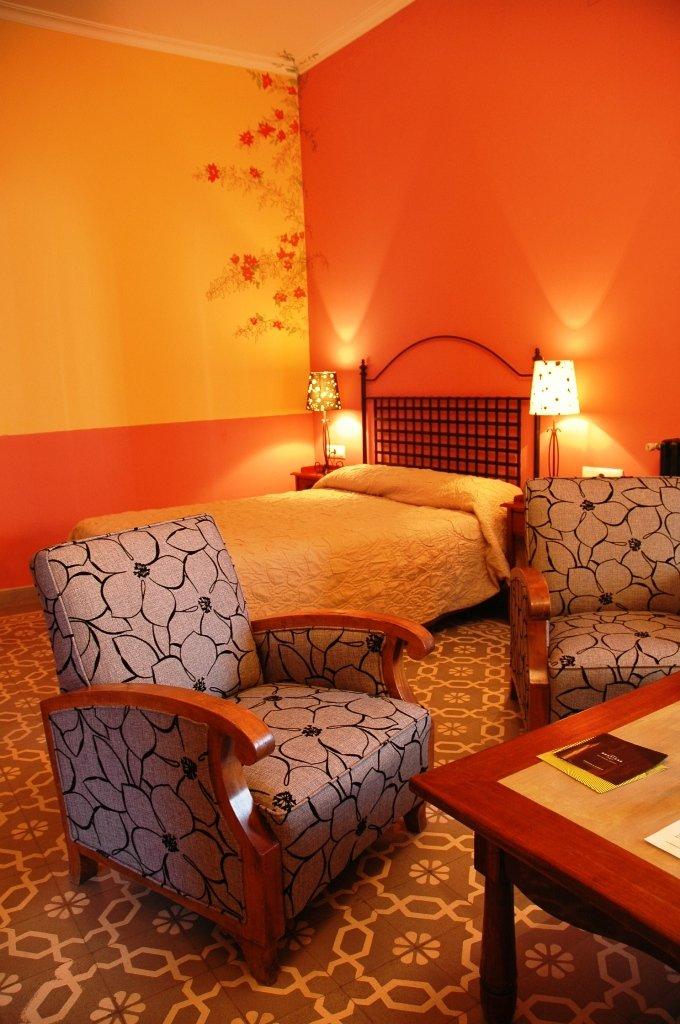 Casa de los Azulejos, Cordova, ES