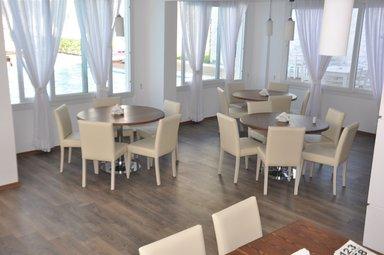 Hotel Yeni i Cesme, TR