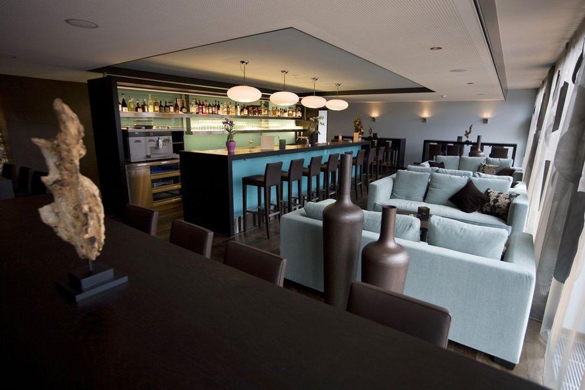 Hotel Bad Bubendorf, Bubendorf, CH