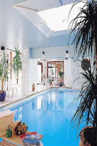 Hotel Du Bois in Les Houches, FR