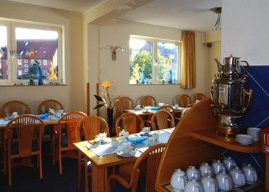 Am Segelhafen Hotel a Kiel, DE