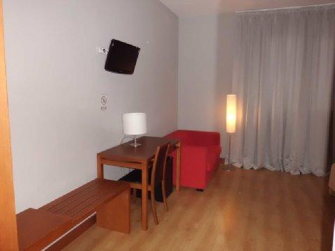 Hotel Romero Merida in Merida, ES