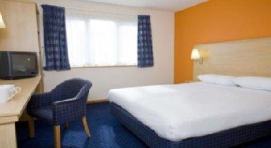 Langholm Community Centre, Langholm, GB2