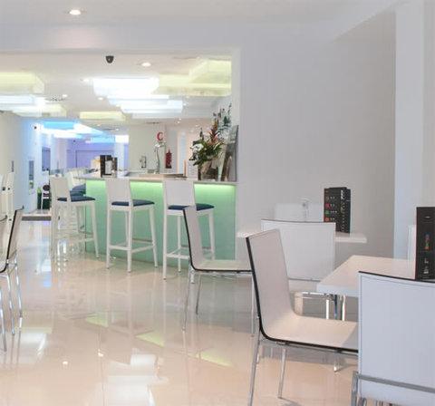 Hotel del Juguete à Ibi, ES