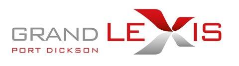 Grand Lexis Port Dickson à Port Dickson, MY