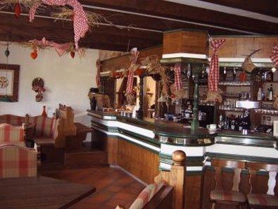 Le Verger des Chateaux a Dieffenthal, FR