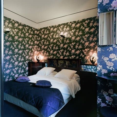 Lille, FR 的 Nord Hotel