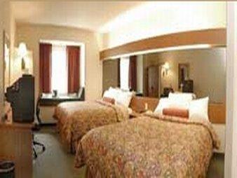 Baros Maldives en Male, MV