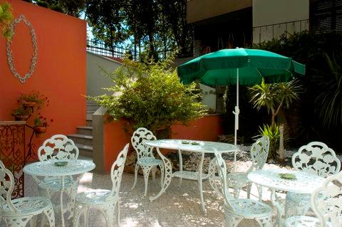 Hotel Sao Jose в Fatima, PT