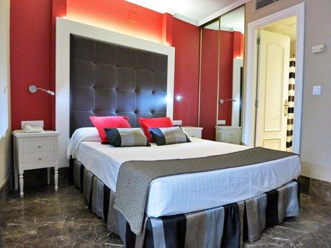 Hotel Catedral, Valladolid, ES