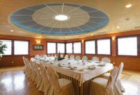 Hotel Maisonnave à Pampelune, ES