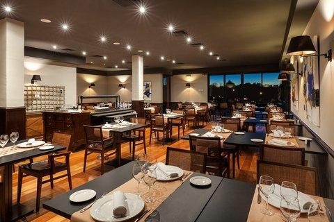 Torremirona Golf And Spa Resort в Navata, ES