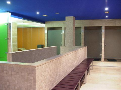 Hotel Hyltor, Archena, ES