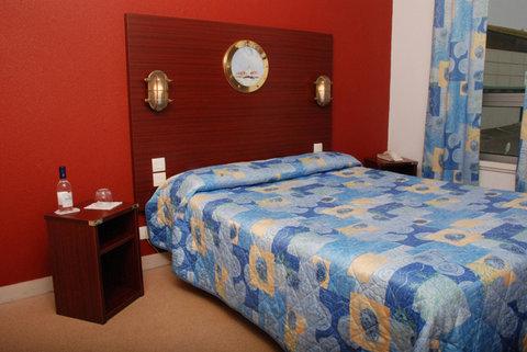 Les Gens de Mer Lorient в Lorient, FR