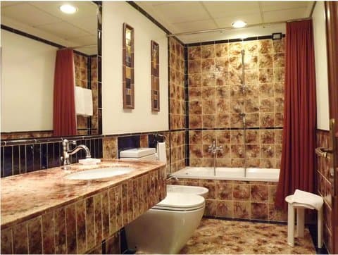 Hotel Berchielli в Florence, IT