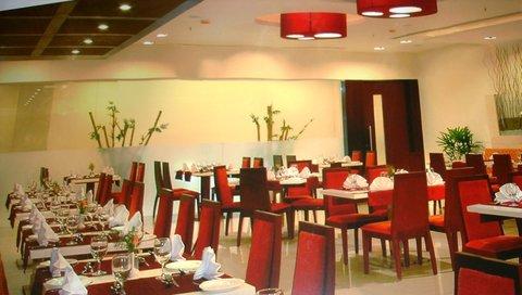 Fortune Inn Sree Kanya, Visakhapatnam in Visakhapatnam, IN