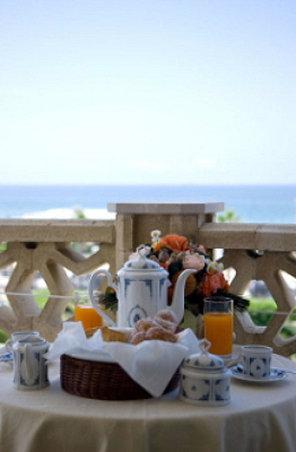 Hotel Olimpico a Pontecagnano Faiano, IT