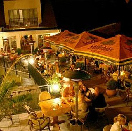 Altmark Hotel Schwarzer Adler a Stendal, DE