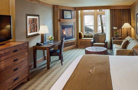 The Wyoming Inn Of Jackson Hole in Jackson Hole, WY
