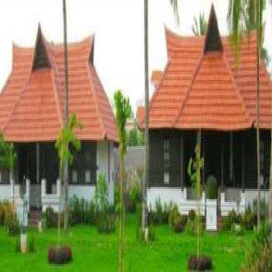 Green Meadows Resort image